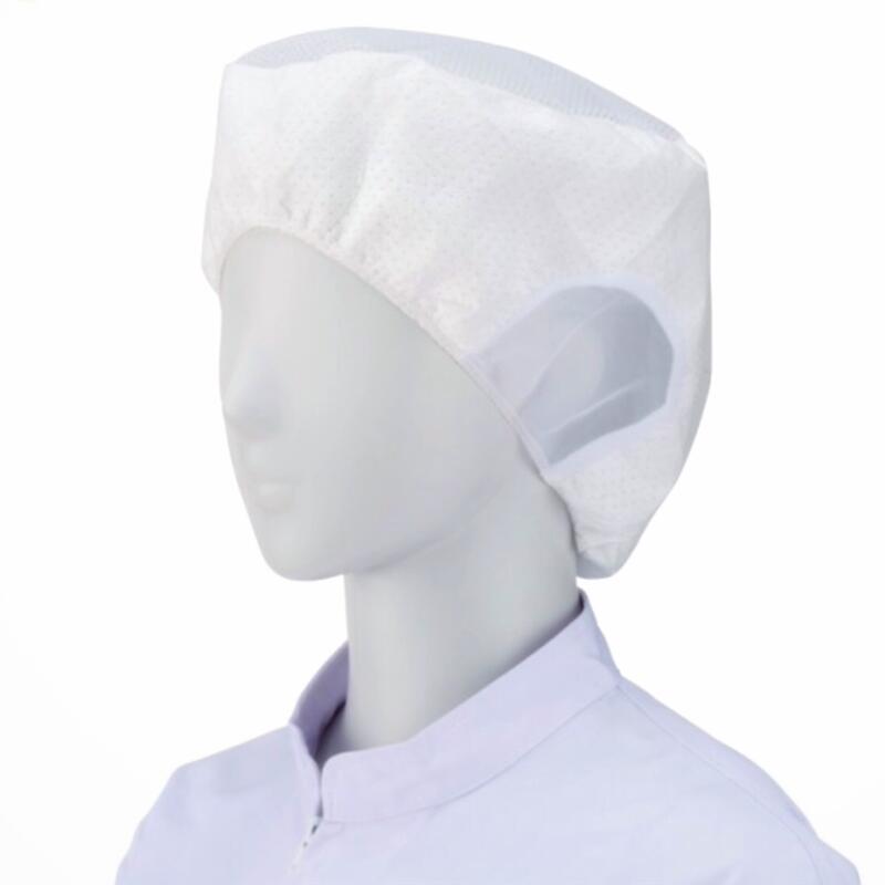 UCD シンガー電石帽L 31000130L 2mvetro 楽天市場】【20枚入り】宇都宮製作 シンガー 電石帽® SR-1