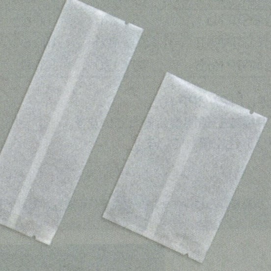 合掌袋 合掌GR No.9（4000枚）95×135 レーヨンタイプ 脱酸素剤対応袋 福助工業 (お届け時間指定不可)（北海道・沖縄への発送は行っておりません）