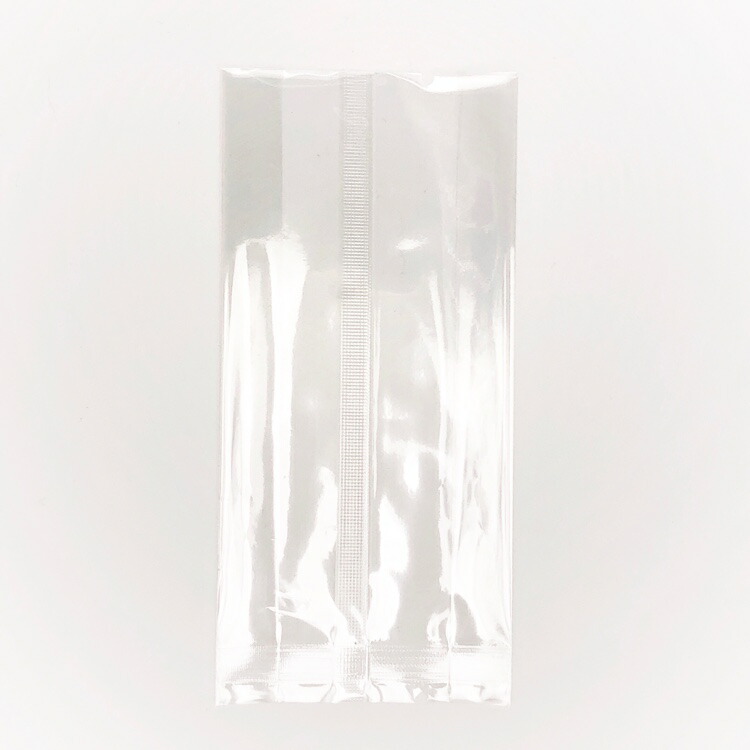 【前年同月の買いもとめる実績が已むを得ず】合掌ガゼット GTP NO.27 (500枚) 75×60×200粍 ガゼット袋 脱O剤相応う袋 防湿高澄み切った手合い 福助工業 (お届け第四次元任ずる不可)（北海道・沖縄への送りとどけるは行っておりません）