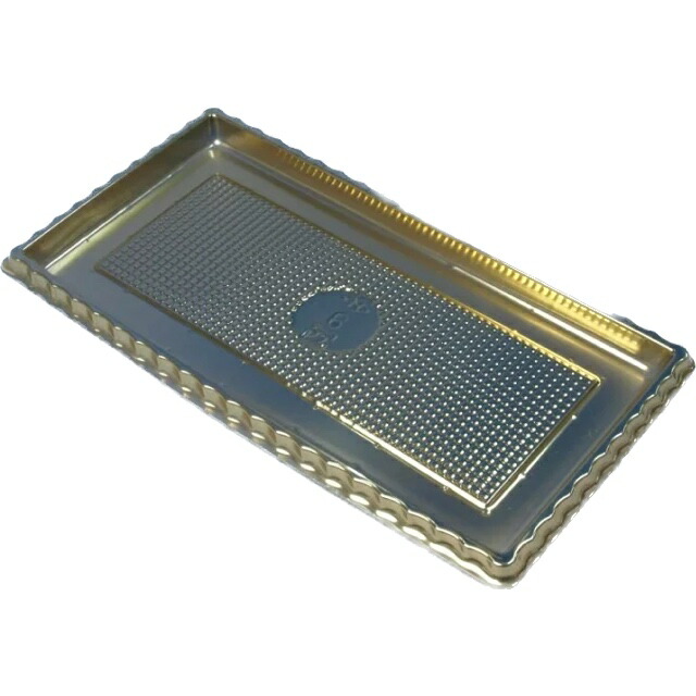 手提げロールケーキ箱 トレー付き 手提げ 6寸 131セット 手提げロールケーキ箱 トレー付き 手提げ 6寸 131セット