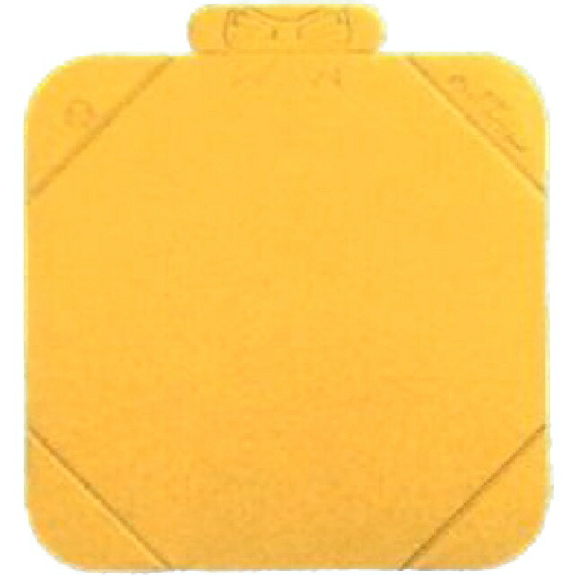 AGT-6 ケーキトレー 100枚入り 6号サイズ 楽天市場】トレー AGT-S L6