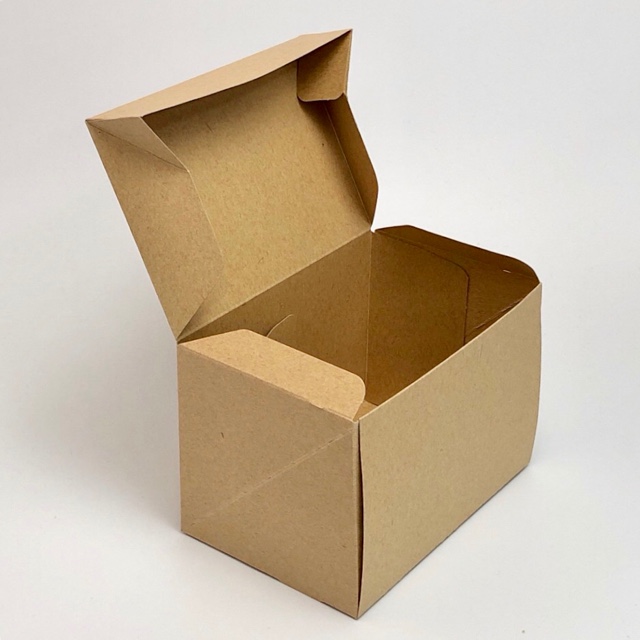 楽天市場 ケーキ箱 ｃｐ１０５ ウッズ ３ ４ 500枚 90 1 105mm リサイクル原紙使用 保冷剤スペース付 パッケージ中澤 包装資材と菓子材料販売のi Yota