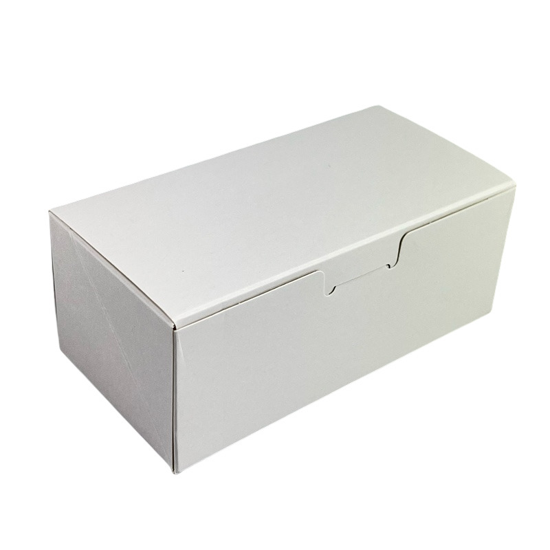 和菓子上用カートン NO.2（600枚）2個用 60×120×48粍 和生優勝杯相応う 包み中澤（取寄せ商いもの）（北海道・沖縄への送りとどけるは行っておりません）