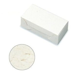 和生客あしらい ２ケ用 ＃60（800枚） 60×120×43粍 和生優勝杯(6珊角)2ケ専用 和菓子箱 包み中澤（取寄せ商いもの）（北海道・沖縄への送りとどけるは行っておりません）