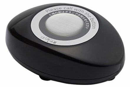 ソネット君 5枠受信器 完動品 電波設定してから郵送します ソネット君 5枠受信器 完動品 電波設定してから郵送します ソネット君