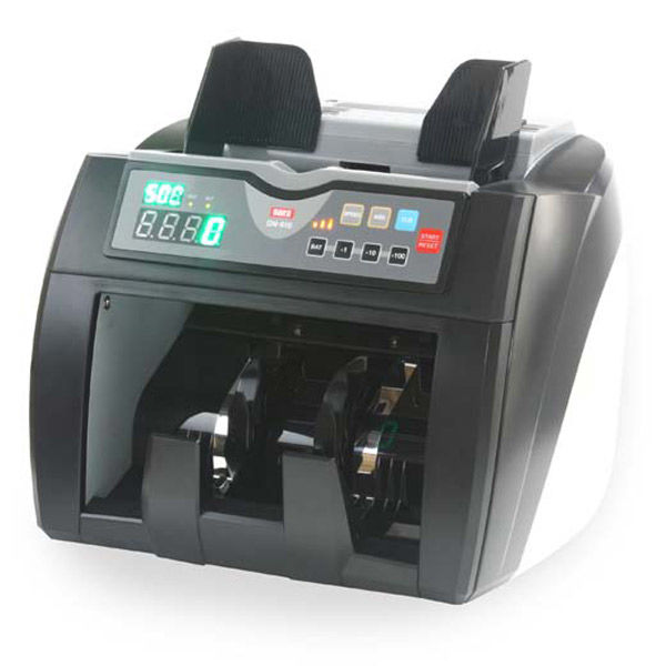 楽天市場】ダイト 紙幣計数機 DN-560 : Office WOW！楽天市場店