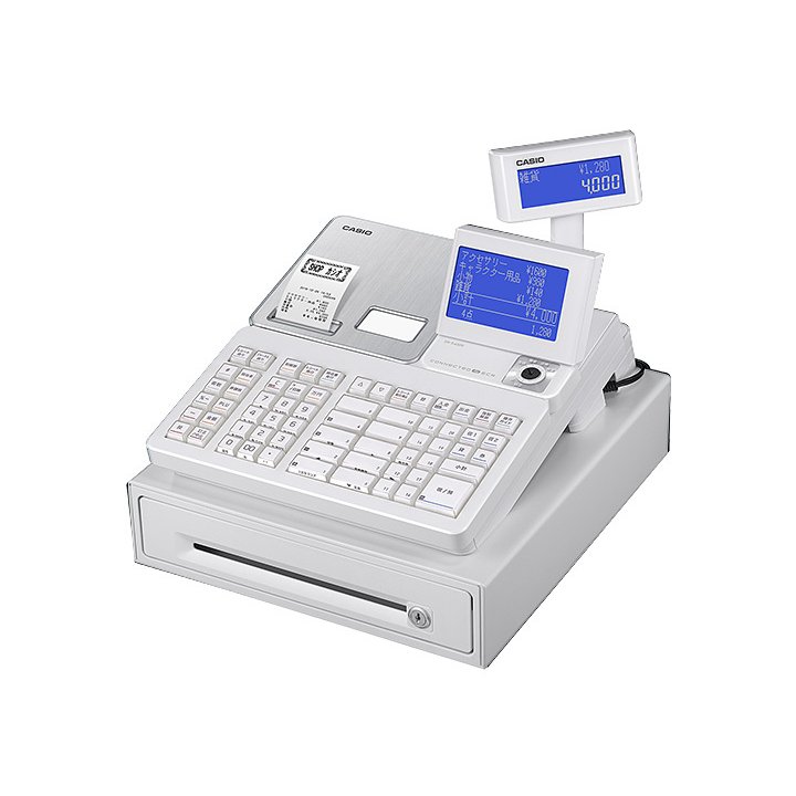 i328_srs4000.jpg