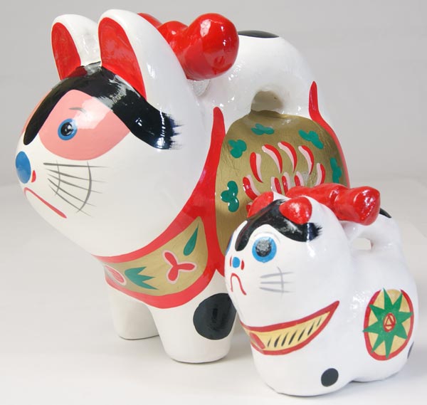 お宮参り小物 秘密捜査員張り子劇甚大いさ でんでんタンバリン 奉納扇 麻ひもツキ 栄典要脚音調雑貨 お宮参り小物 犬張り子大きいサイズ取り引き Damienrice Com