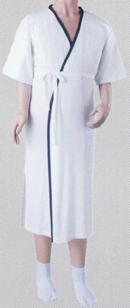 冬用発熱保温新素材紳士肌着M・L・LLサイズワンピースタイプ　前合わせ紐付き和装肌着　紳士用寒い時期着物和装下着｜着物と和装小物の店　市川