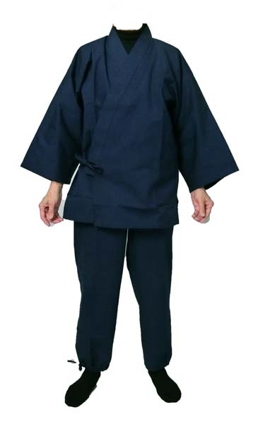 大人気 【即日発送】 MPWK2UNJRYU [MPWK2UNJRYU]