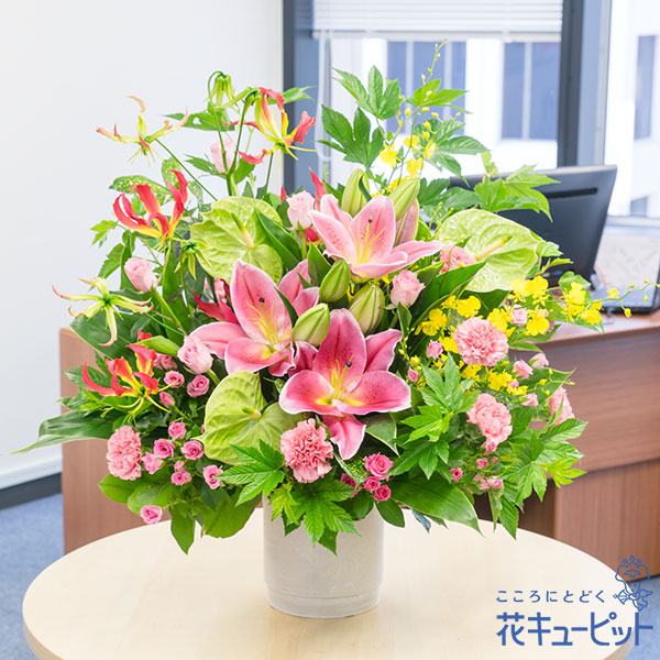 SNSで話題 MXCAO7G7KIW [MXCAO7G7KIW]