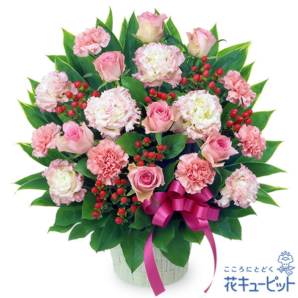 大人気 在庫あり M1CR6NVIEDB 型番:M1CR6NVIEDB