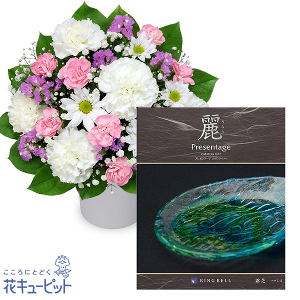 [本日発送 ] M59EVTTUREF (M59EVTTUREF)