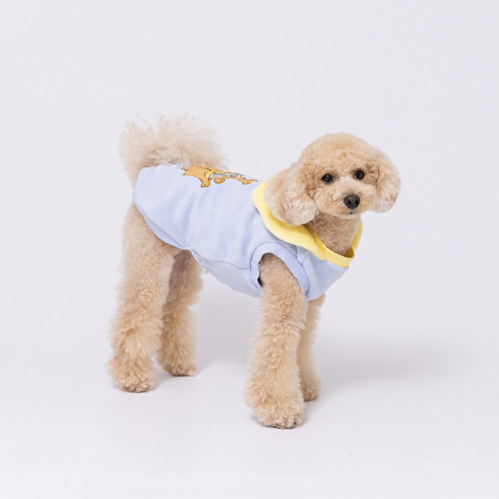 【10/5限定P10倍】【minion】ミニオンフリースウエア犬いぬ犬服秋冬服秋服冬服ペットウェアドッグウェアミニチュアダックスかわいいおしゃれあったかもこもこ防寒寒さ対策お散歩お出かけ小型犬中型犬女の子男の子