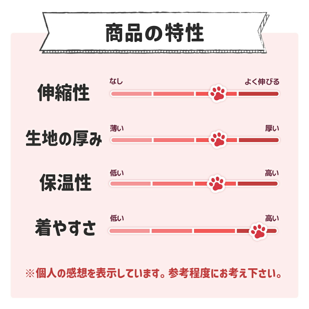 JEEP(R) Jeep Boa Zipper Vest Dog Clothes, Autumn/Winter, Pet Wear, Dog Clothes, Miniature Dachshund, Easy to Wear, Open Back, Cold Protection, Zipper, Cute, Stylish