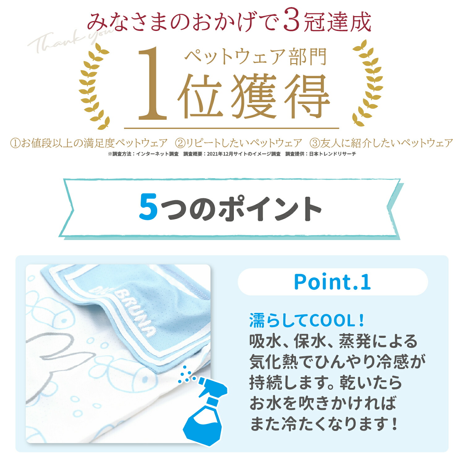 [Buy 3 items and get 10% off with this coupon] New Product [miffy] Miffy Sailor Cool Tank Top Dog Clothes Pet Supplies Dog Dog Pet Spring Clothes Summer Clothes Spring/Summer Clothes Dog Wear Pet Wear Miniature Duck Cool Cool