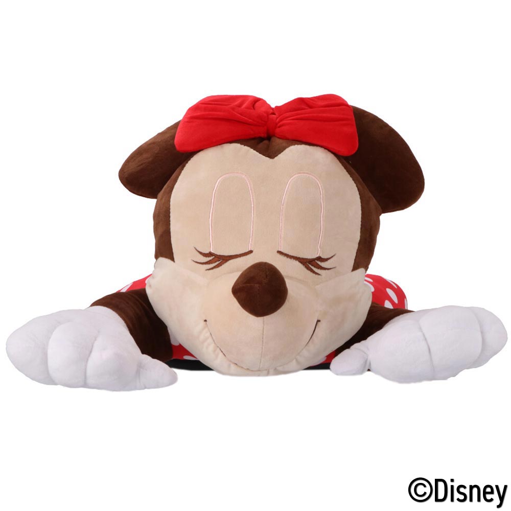 楽天市場 Disney ディズニー ミニーマウスお休みマット Ad5042ap ペットベッド ペットベット ペットハウス ペット用 クッション 犬用 猫用 Dog With Me