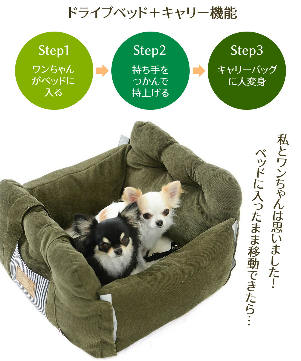 楽天市場 Peanuts ピーナッツ Snoopy スヌーピー スヌーピードライブキャリーベッドカドラー 犬 猫 ベッド 冬 ハウス ソファ クッション マット おしゃれ 秋冬 あったか グッズ 猫用 犬用 ふわふわ Dog With Me 楽天市場 Peanuts ピーナッツ Snoopy スヌーピー スヌーピードライブキャリーベッドカドラー 犬 猫 ベッド 冬 ハウス ソファ クッション マット おしゃれ 秋冬 あったか グッズ 猫用 犬用 ふわふわ Dog With Me