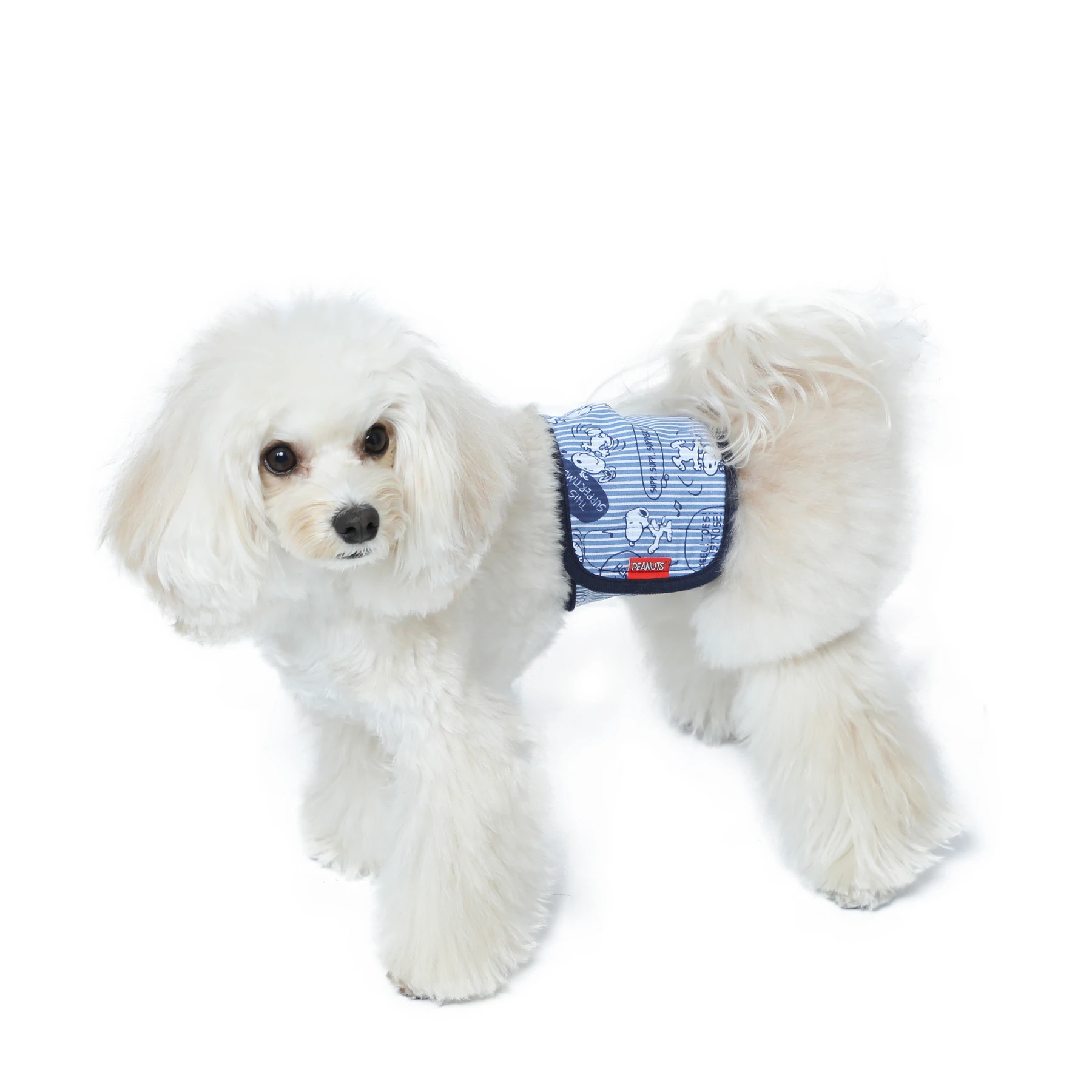 消防 救助 R Max4 グローブ シルバーホワイト トンボ 合皮手袋 手袋 消防手袋 白手袋 羊革手袋 補強当て付き 最大98 オフ 手袋