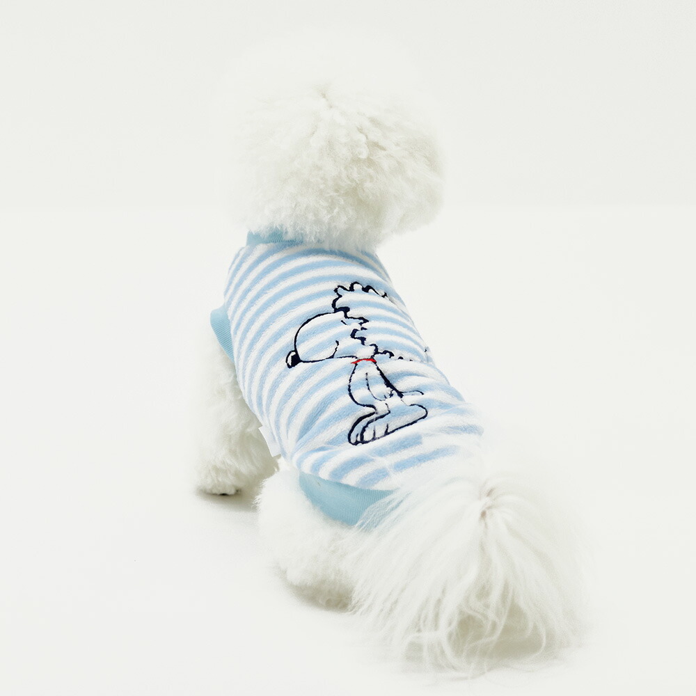 楽天市場 Peanuts スヌーピーアフロマイヤークルー ホワイト 犬 服 ペット用品 ペットグッズ 秋冬用 秋冬服 おしゃれ 犬服 冬服 Snoopy ピーナッツ フリース Dog With Me 楽天市場 Peanuts スヌーピーアフロマイヤークルー ホワイト 犬 服 ペット用品 ペットグッズ 秋冬用 秋冬服 おしゃれ 犬服 冬服 Snoopy ピーナッツ フリース Dog With Me