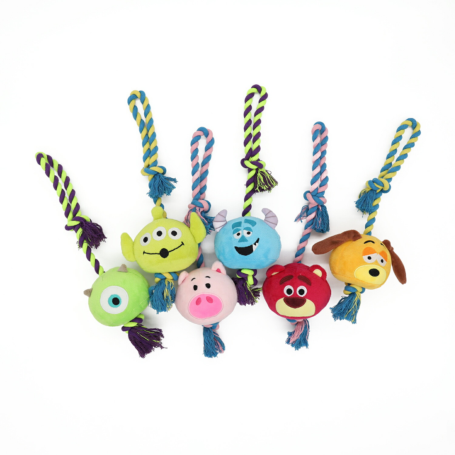 ディズニーグッズ　セット 楽天市場】さあ運試し 最大100%還元 11/30まで ディズニー