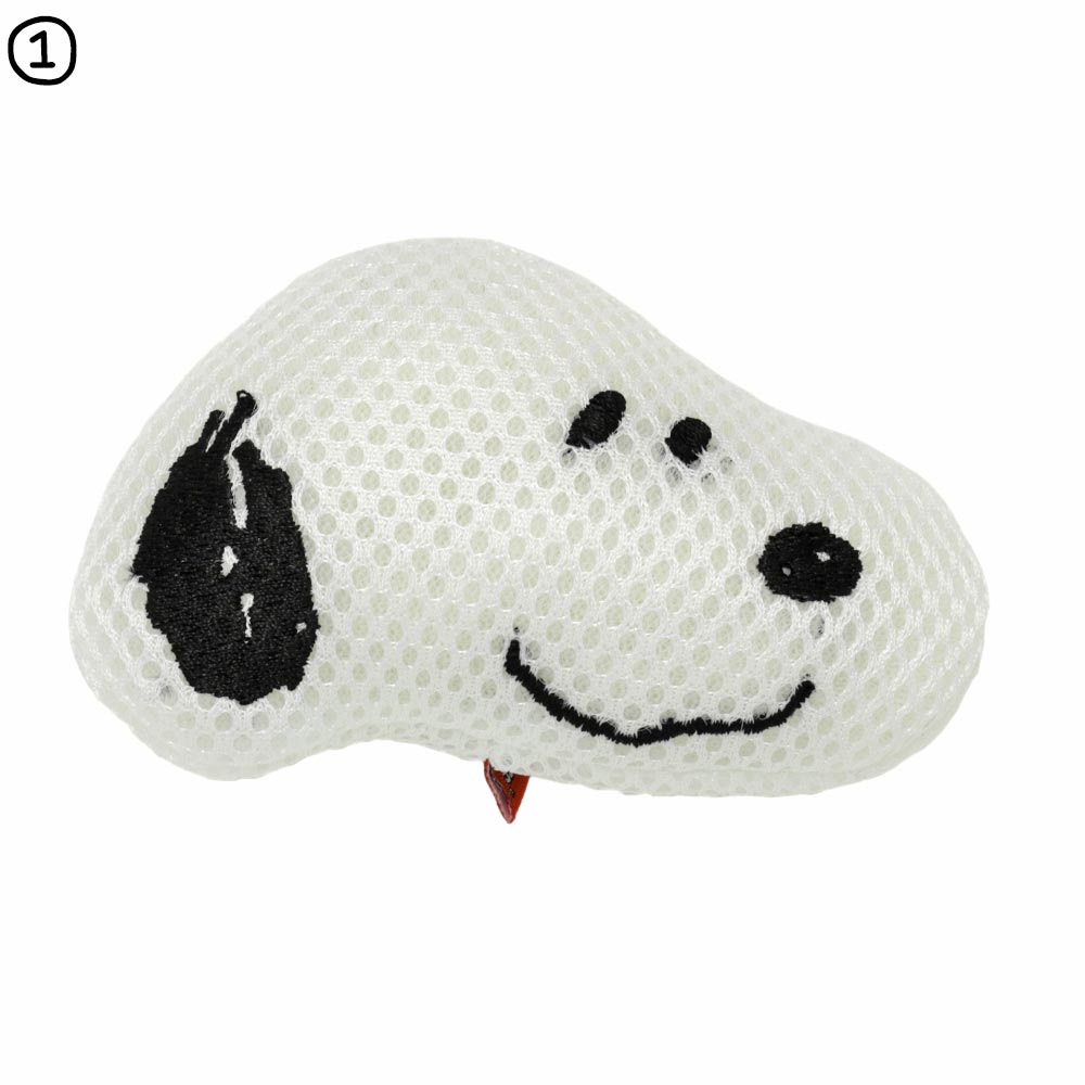 楽天市場 Peanuts ピーナッツ Snoopy スヌーピー ハミガキトイ メッシュ ブーブー ペット用 ベル ウッドストック Dog With Me ドッグウィズミー Dog With Me