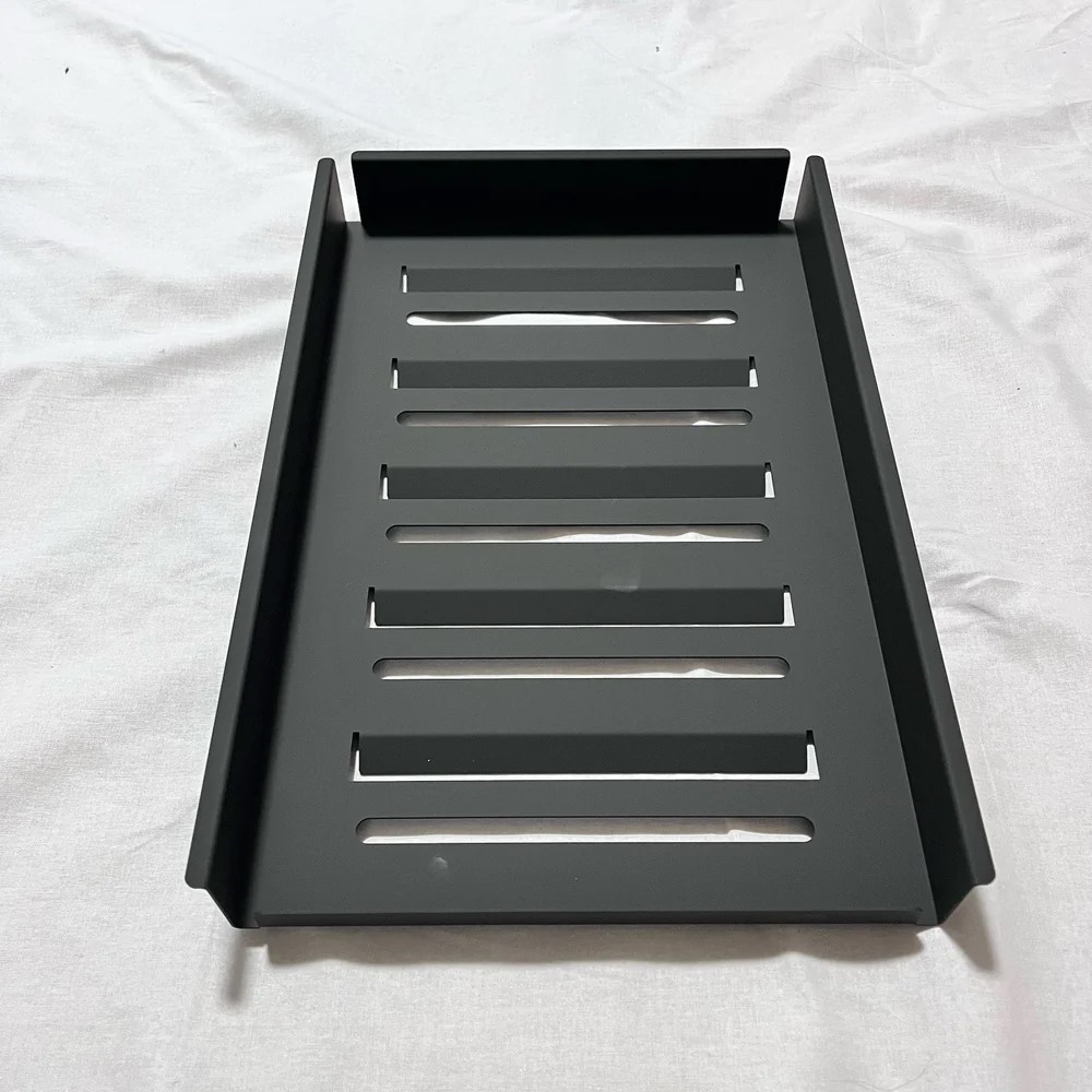 楽天市場】HARVIA [サウナ用耐熱ケーブル]FFタフラケーブル 3.5