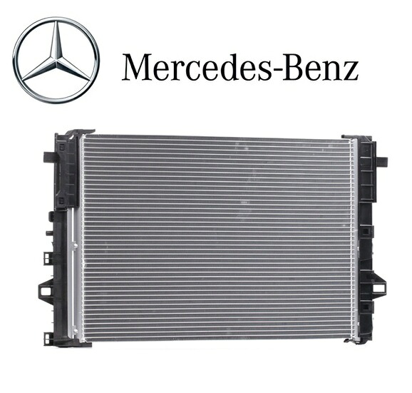 正規優良品 ベンツ エアコンコンデンサー ACコンデンサー Aクラス W176 Bクラス W246 CLAクラス C117 GLAクラス X156 180 220 250 2465000454 2465000054|アイアンドアール