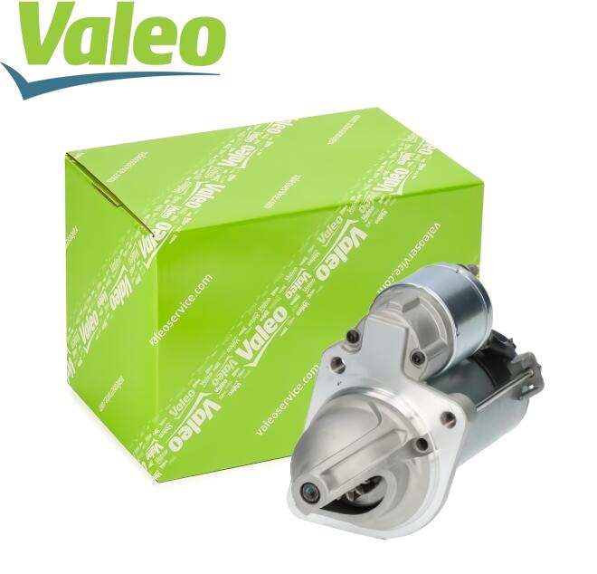 正規純正OEM VOLVO ボルボ S60 S80 V40 V60 V70 エンジン スターター セルモーター スターターモーター 36002943 31285513 36001082