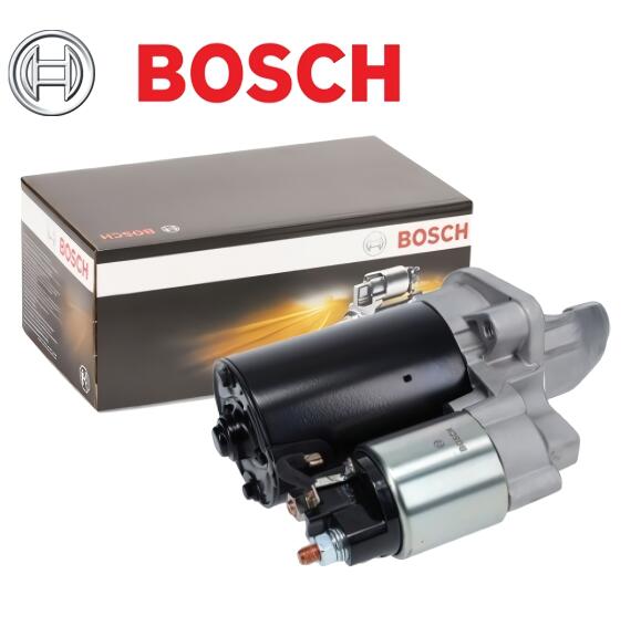 正規純正OEM BMW 1シリーズ E81 E82 E87 E88 116i 118i 120i エンジン スターター セルモーター 12412354706 12417610341 12417523450 12417524843|アイアンドアール