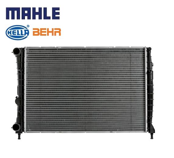 正規純正OEM ALFA ROMEO アルファロメオ GT 937 1.8TS 2.0JTS ラジエター ラジエーター ラジエタ ラジエータ 50518255 46849783 23,056円