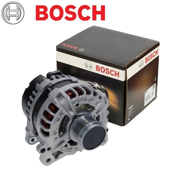正規純正OEM ポルシェ 911 997 991 Boxster ボクスター Cayman ケイマン 981 987 オルタネーター ダイナモ オルタ 9A1603018AX 9A160301801