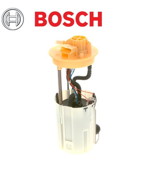 楽天市場】アルファロメオ フューエルポンプ/燃料ポンプ | 159/939 3.2