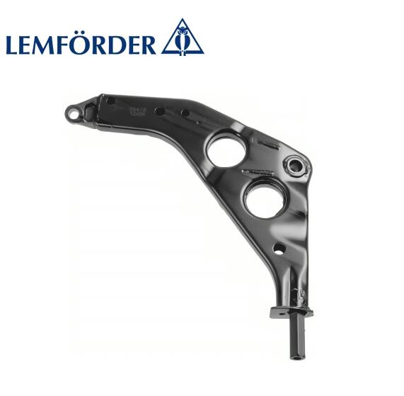 正規純正OEM BMW MINI R50 R53 R52 ミニ クーパー ワン フロント ロアアーム ロワアーム 左側 Cooper CooperS JCW One OneD 31126761409