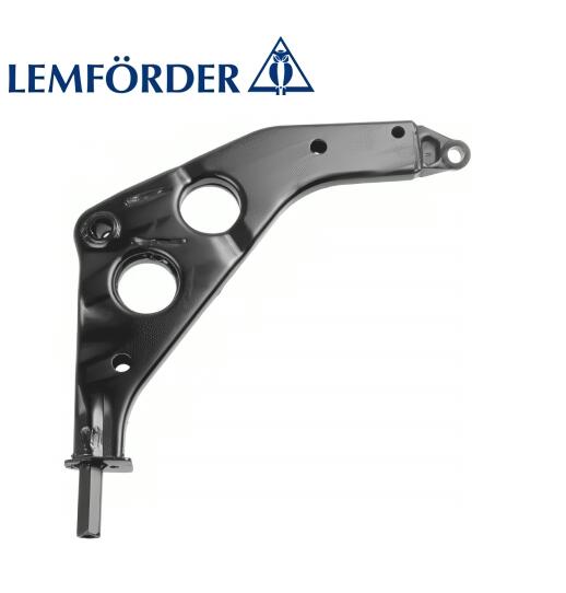 正規純正OEM BMW MINI R50 R53 R52 ミニ クーパー ワン フロント ロアアーム ロワアーム 右側 Cooper CooperS JCW One OneD 31126761410