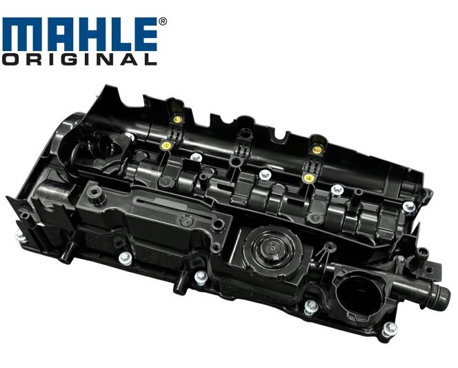 楽天市場】【M's】 F30 F31 BMW 3シリーズ 320d ディーゼル N47 直4