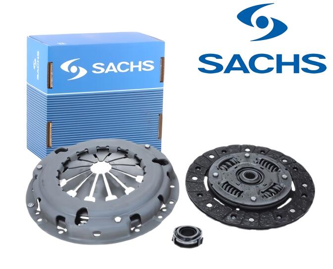 正規純正OEM FIAT フィアット 500 500C パンダ Panda III LANCIA ランチア Ypsilon III イプシロン 312 0.9 クラッチセット クラッチキット 71771491 71771492 6000628459 6000628455