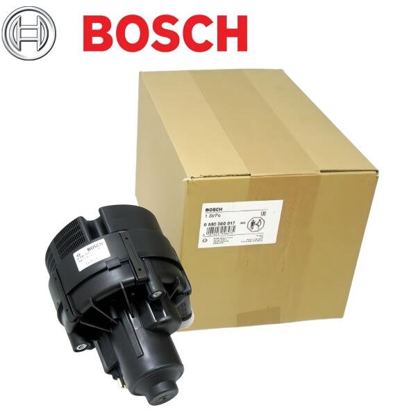 正規純正OEM ベンツ Cクラス W202 S202 W203 S203 CL203 C180 C200 C32 C55 Eクラス W211 S211 E55 E63 CLSクラス W219 C219 CLS55 CLS63 Sクラス W220 W221 W222 S600 マイバッハ S55 S65 AMG エアポンプ エアーポンプ 0001404285 0001405785