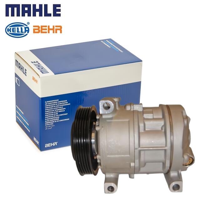 楽天市場】【M's】 アルファロメオ 940 ジュリエッタ クアドリフォリオ