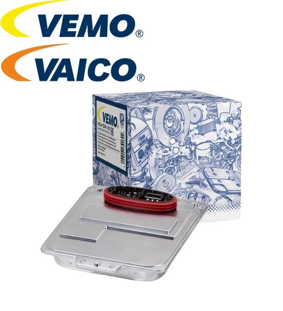 正規優良品 ベンツ Eクラス W212 S212 C207 A207 E220 E250 E300 E350 E400 E500 E63 AMG ヘッドライト コントロールユニット バラスト 2129007804