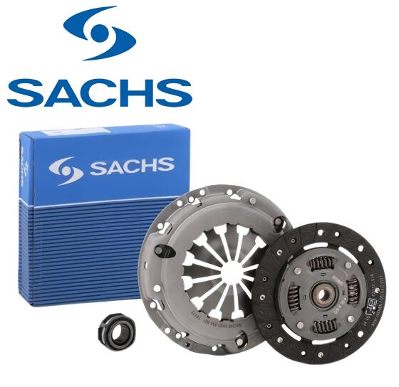 正規純正OEM アルファロメオ MiTo ミト 955 FIAT フィアット 500 500C 500L プント エヴォ グランデプント パンダ ランチア イプシロン 843 312 ムーザ 350 クラッチキット クラッチセット 71779128 71773157|アイアンドアール
