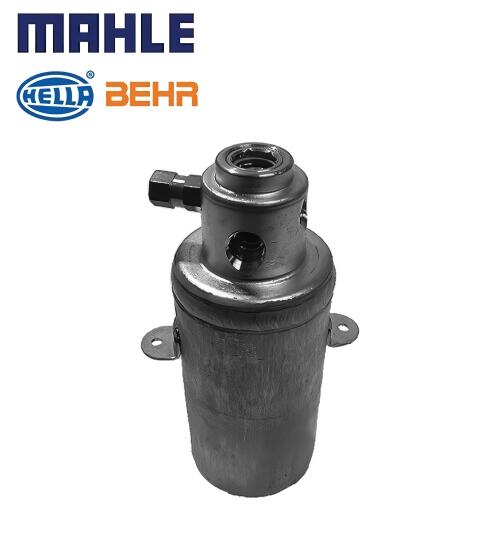 正規純正OEM ベンツ Sクラス W140 C140 ゲレンデ Gクラス W461 W463 エアコン レシーバー リキッドタンク ドライヤー 4635000249 4635000749 1408300183 1408300083