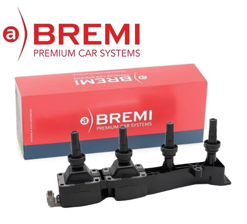 正規優良品 PEUGEOT プジョー 206 206SW 206CC 207 307 307SW 307CC 308 308SW 405 1007 CITROEN シトロエン クサラ クサラピカソ Xsara Picasso C2 C3 プルリエル C4 イグニッションコイル 点火コイル IGコイル 597099 597080