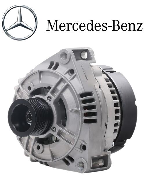 正規優良品 ベンツ Eクラス W210 S210 Sクラス W140 クーペ C140 SLクラス R129 オルタネーター ダイナモ オルタ ジェネレーター 0081547402 0081549202 0081549202