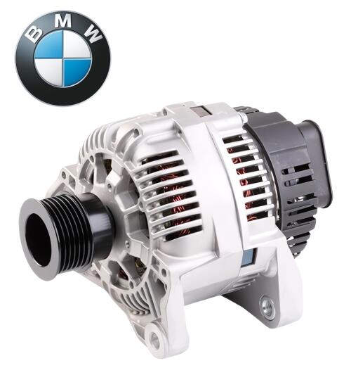 正規優良品 BMW 3シリーズ E36 316i 318i 318is 318ti オルタネーター ダイナモ オルタ ジェネレーター 12311247310 12311247311