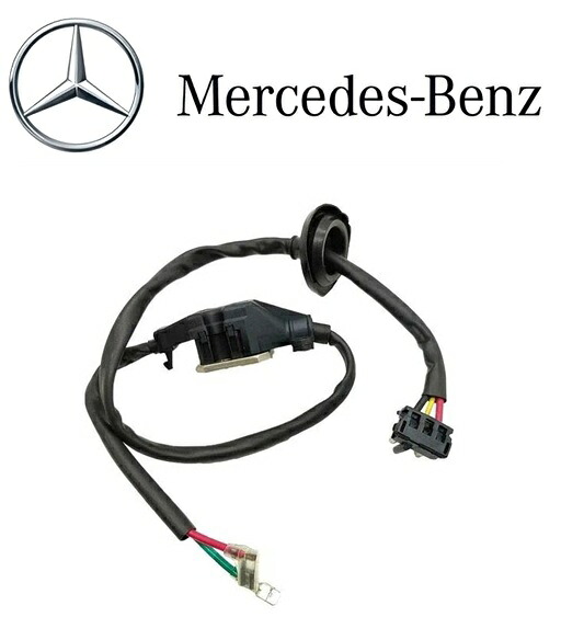 正規優良品 ベンツ SLクラス R129 SL320 500SL SL500 SL600 SL55 AMG エアコン ブロアレジスター ブロワレジスター レジスター 1298213351 1298200210｜アイアンドアール