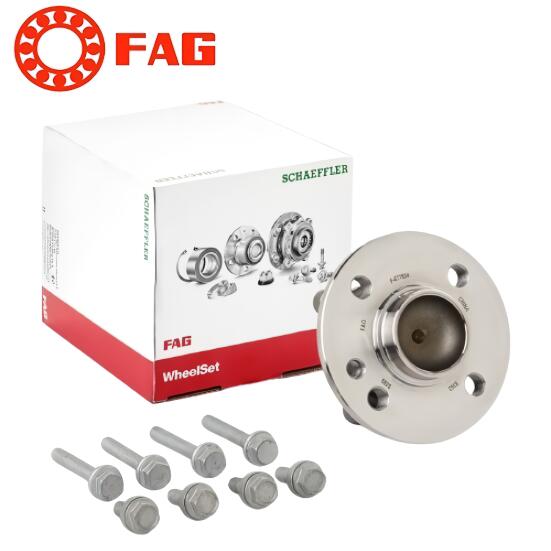 正規純正OEM BMW MINI R50 R52 R53 R55 R56 R57 R58 R59 ミニクーパー リア リヤ ハブベアリング ホイールベアリング 33416786552 33416756830|アイアンドアール