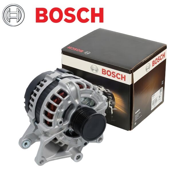 正規純正OEM ベンツ Cクラス W205 S205 C205 A205 C180 C200 オルタネーター ダイナモ オルタ ジェネレーター 0009062103 000-906-2103