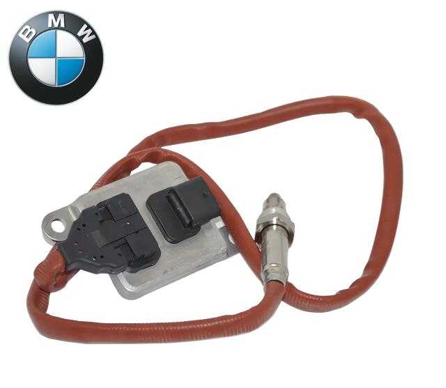 正規優良品 BMW 1シリーズ F20 F21 118d 120d 125d 2シリーズ F22 F23 218d 220d 225d 3シリーズ F30 F31 328d 5シリーズ F07 GT F10 F11 520d 525d 530d 535d 7シリーズ F02 740Ld Xシリーズ X3 F25 X5 E70 F15 X6 E71 F16 NOXセンサー ノックスセンサー 13628589846