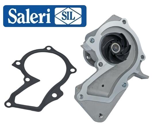 正規優良品 VOLVO ボルボ V40 V50 V60 V70 S40 S60 S80 C30 エンジン ウォーターポンプ クーラントポンプ WP 31493369 31368353 31330943 31219176